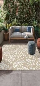 dubai exterior carpet