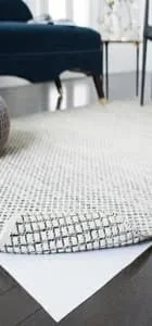 felt carpet underlay