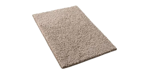 outdoor carpet dubai
