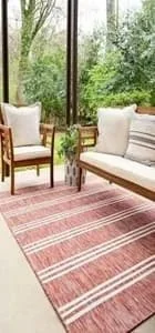 outdoor carpet flooring dubai