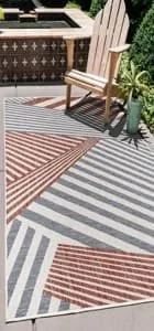 outdoor carpet rug dubai