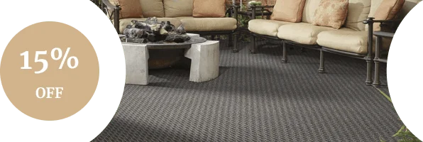 outdoor carpet runners dubai