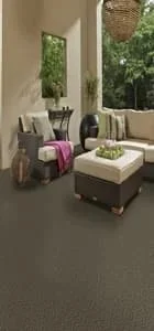 waterproof carpet outdoor Dubai