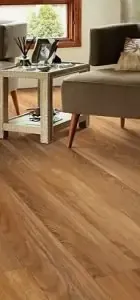 LVT Flooring Dubai Residential Style