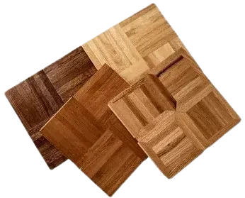 Stylish Wooden Flooring Trends Dubai