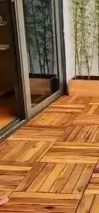 Sustainable-Decking-Flooring-Dubai
