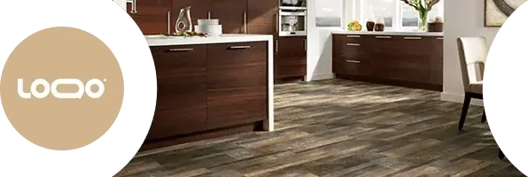 VInyl Flooring UAE Shop