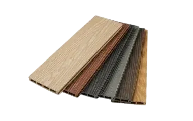 Vinyl Flooring Shop Dubai