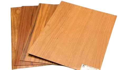 Vinyl Flooring Shop
