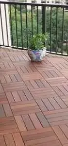 Wooden-Decking-Flooring-Dubai