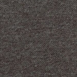 MS-462