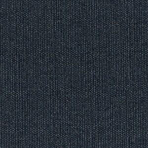 MS-478