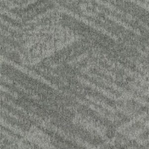 MS-508