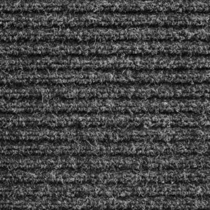 MS-534