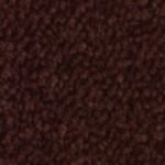 MS-C26a