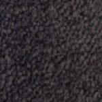 MS-C28c