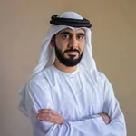 Obaid J.