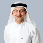 Shaykh Aly