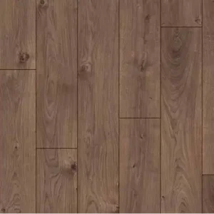Atlas-Oak-Coffee