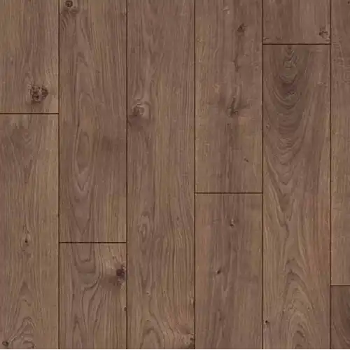 Atlas-Oak-Coffee