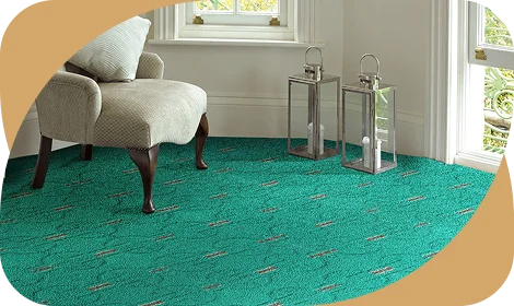 Carpet Service in Dubai