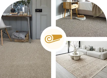 Carpets For Room