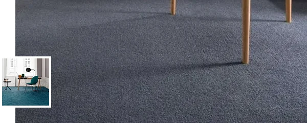 Carpets In Abu Dhabi