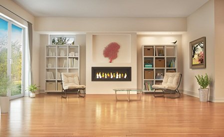 Dubai laminate floor suppliers