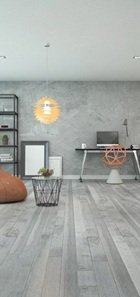 Dubai laminate flooring