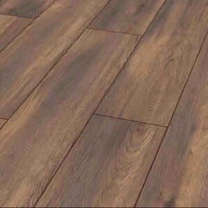 Elba Oak Brown - D40382