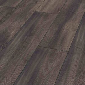 Elba Oak Platin - 40372