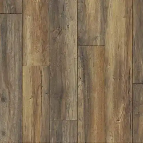 Harbour-Oak