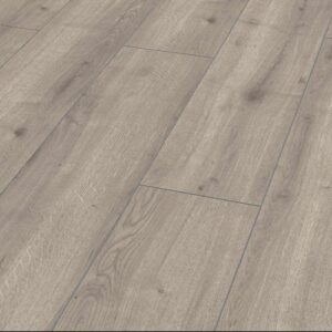 Luxor Oak Silver - D6000