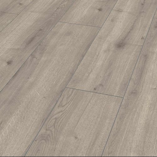 Luxor Oak Silver - D6000