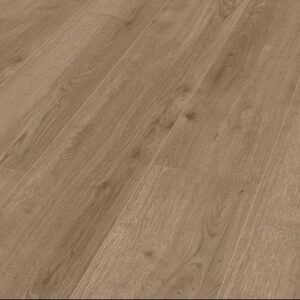 Luxor oak Titanium - D6004