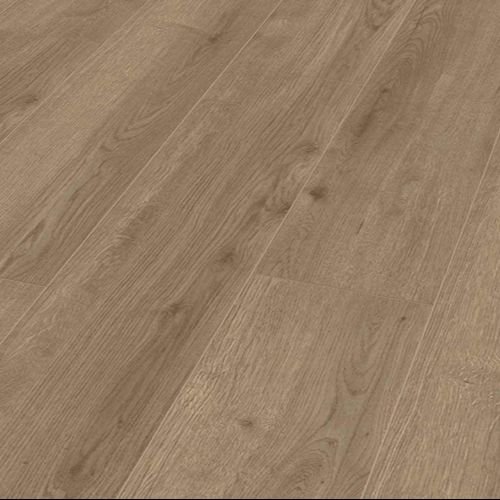 Luxor oak Titanium - D6004