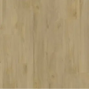 Premium-Oak-Nature