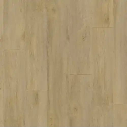 Premium-Oak-Nature