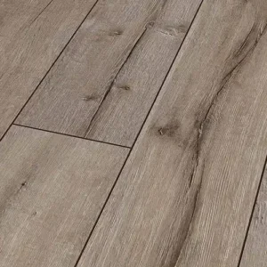 Rip-Oak