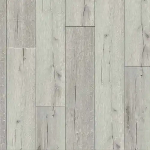 Rip-Oak-White