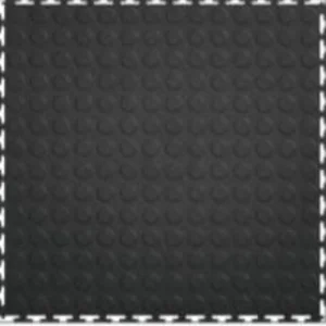 S-B-092