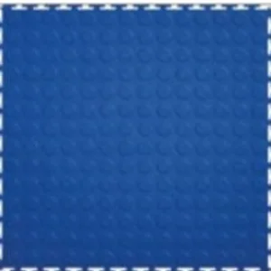 S-B-094