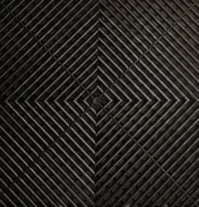 S-B-097