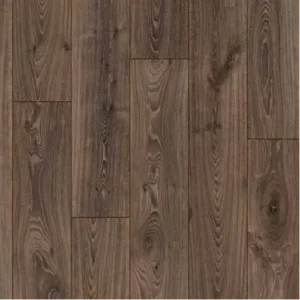 Timeless-Oak