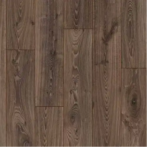 Timeless-Oak