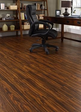Vinyl Flooring