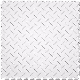 best garage flooring Dubai