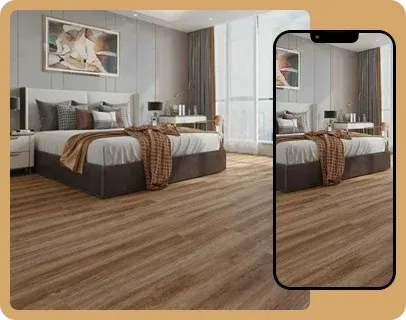 custom carpets Dubai