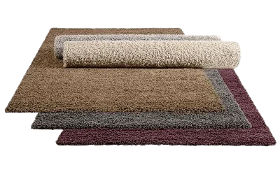 Durable Office Carpets