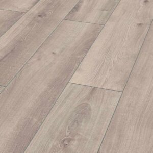 kashmir Oak Silver - 40332